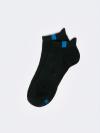 Pánske ponožky MORAJ 2 403